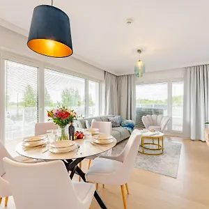 https://apartamenty-fenomen-tukan-b004-polanki-aqua-w-kolobrzegu.kolobrzeghotels.com